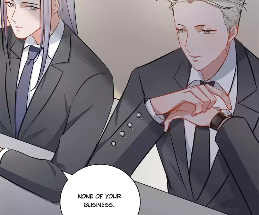 Two-Faced Queen Chapter 6 – Page 69