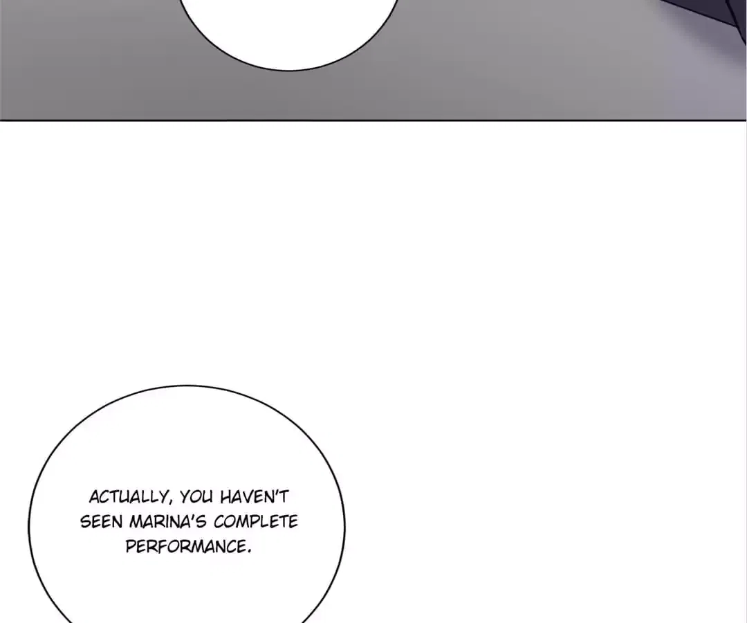 Two-Faced Queen Chapter 6 – Page 70