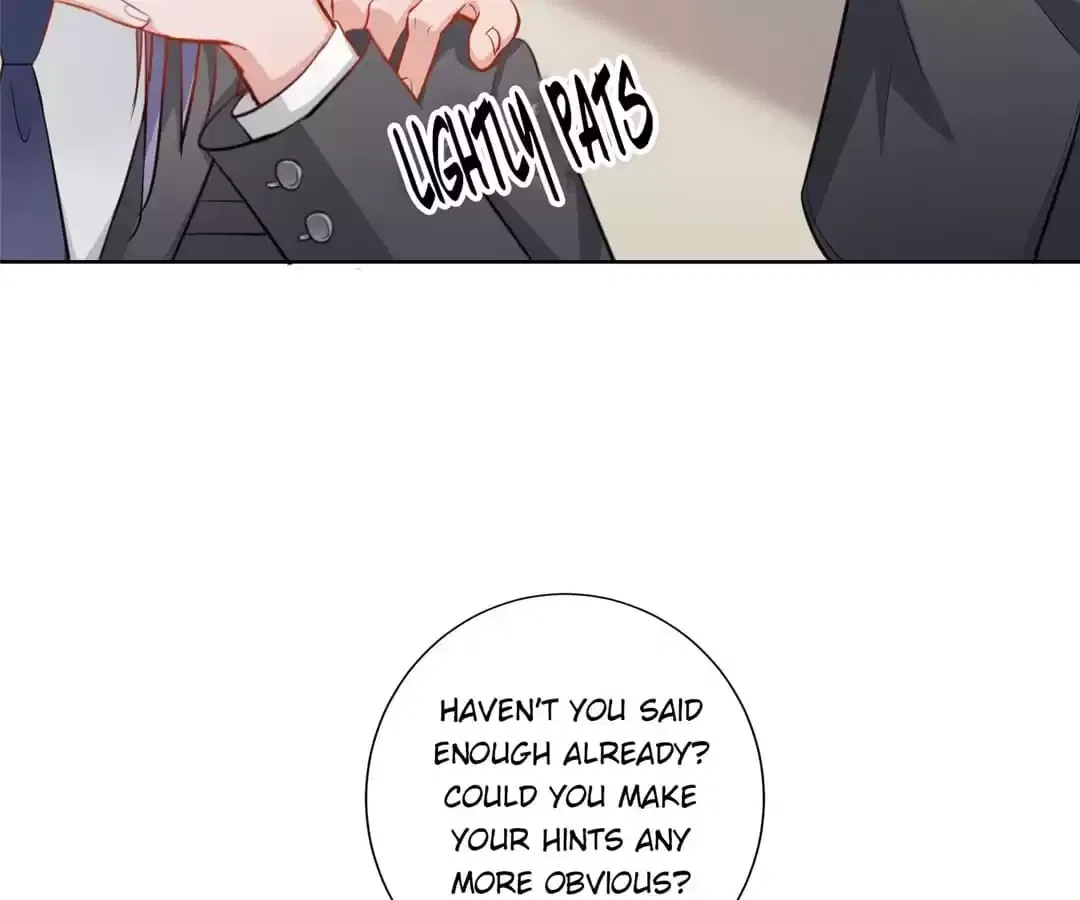 Two-Faced Queen Chapter 6 – Page 76