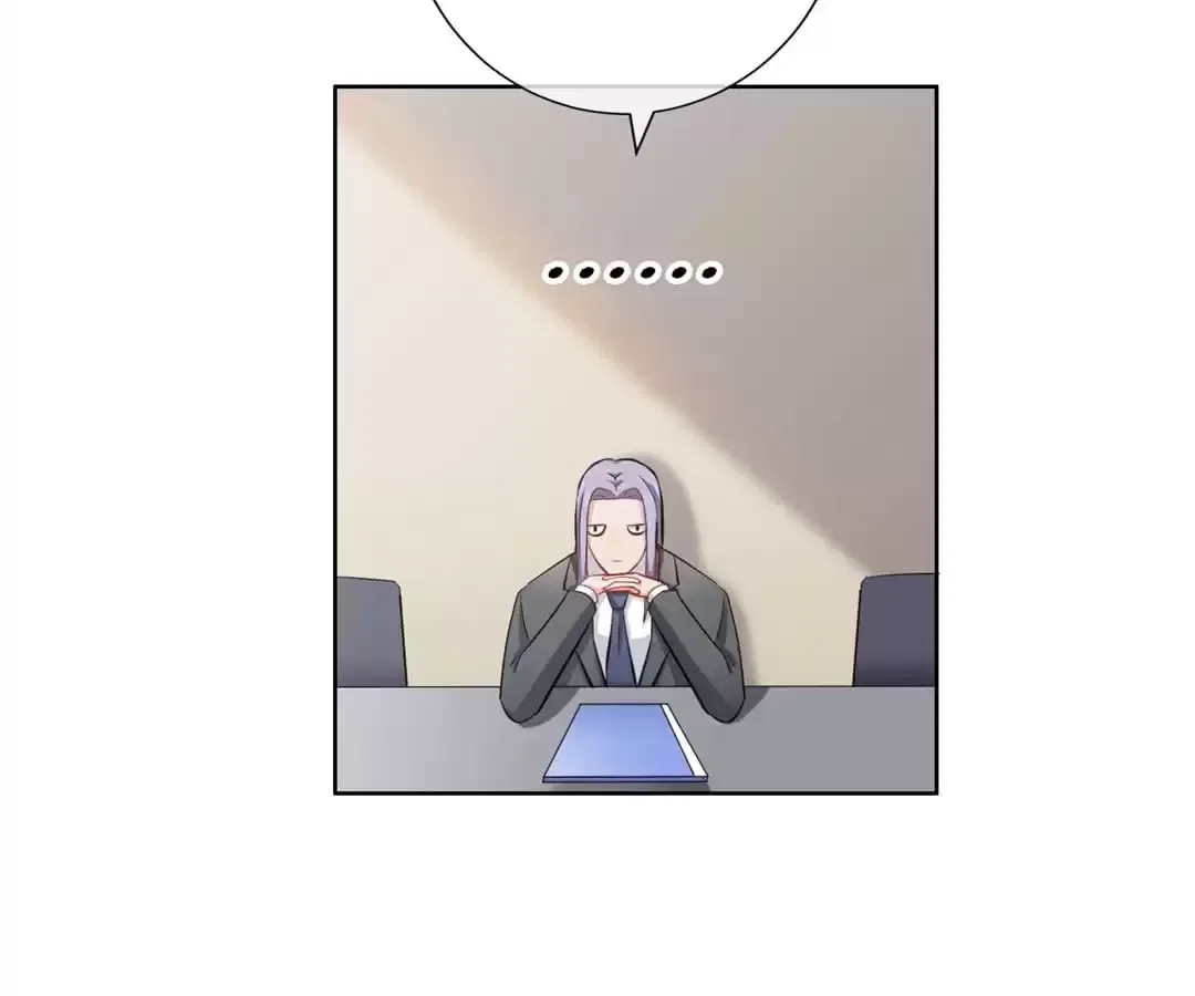 Two-Faced Queen Chapter 6 – Page 77