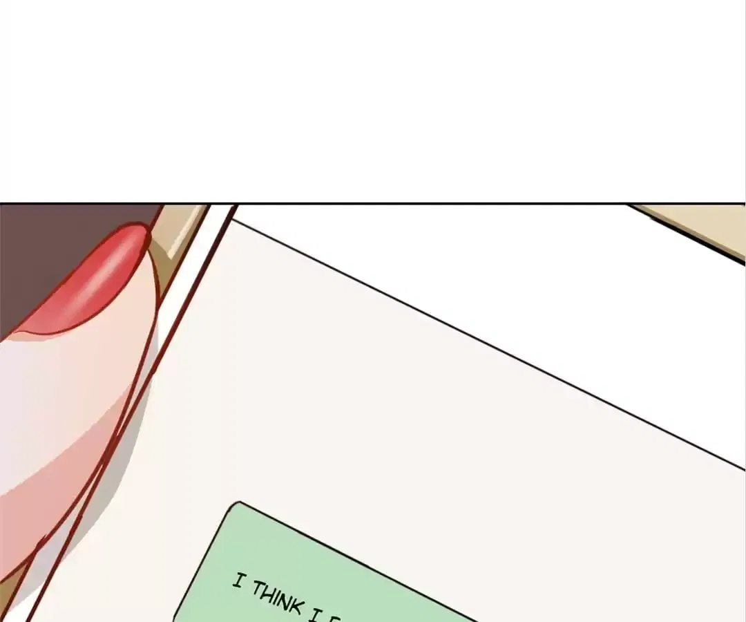 Two-Faced Queen Chapter 6 – Page 85