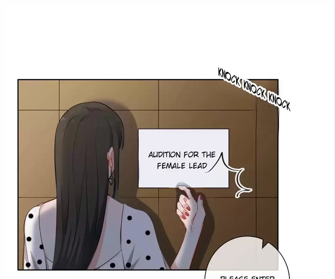 Two-Faced Queen Chapter 5 – Page 2