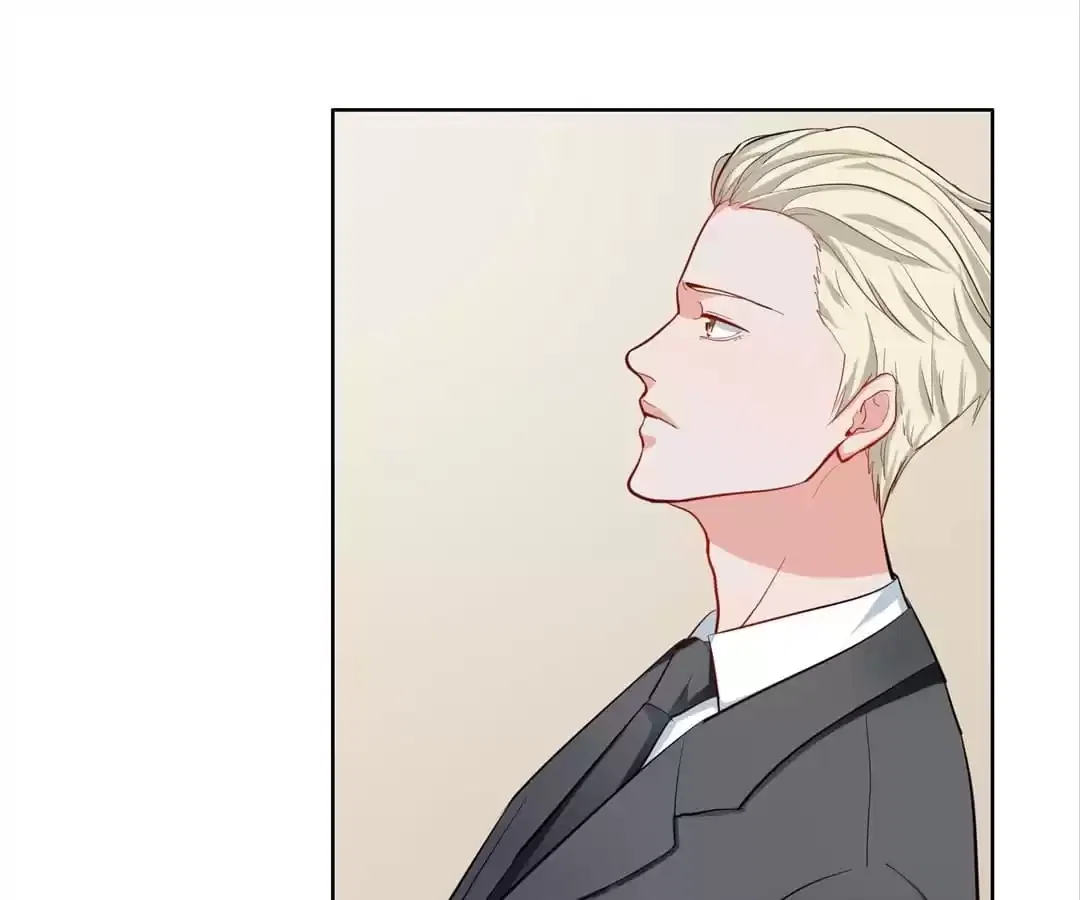 Two-Faced Queen Chapter 5 – Page 8