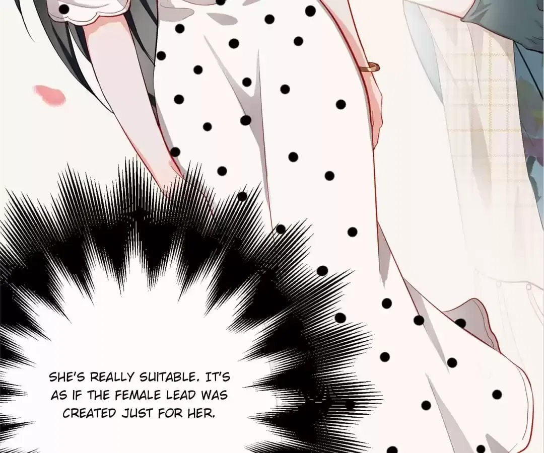 Two-Faced Queen Chapter 5 – Page 12
