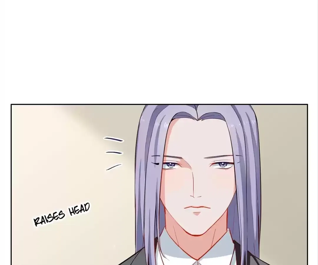 Two-Faced Queen Chapter 5 – Page 16