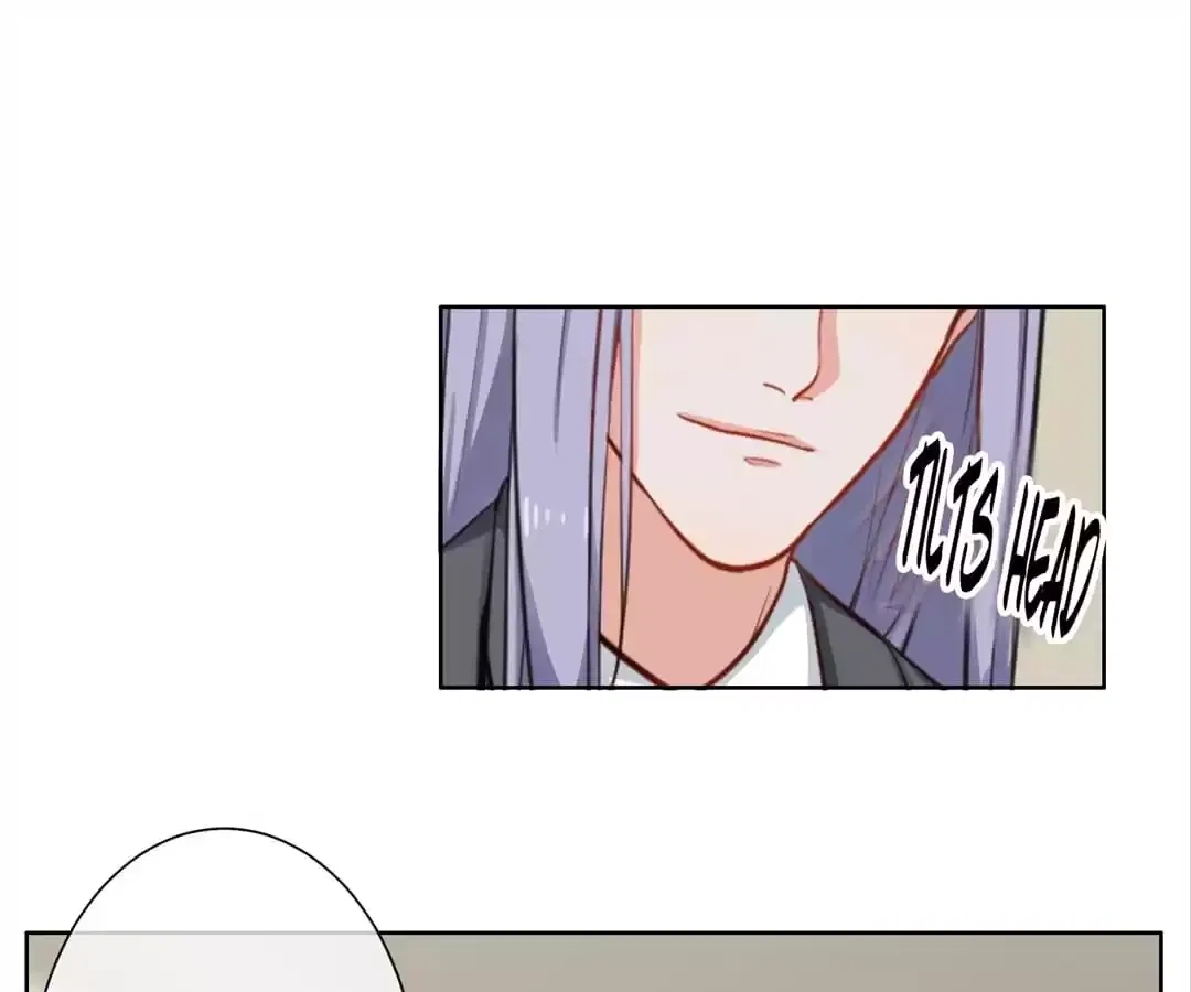 Two-Faced Queen Chapter 5 – Page 24