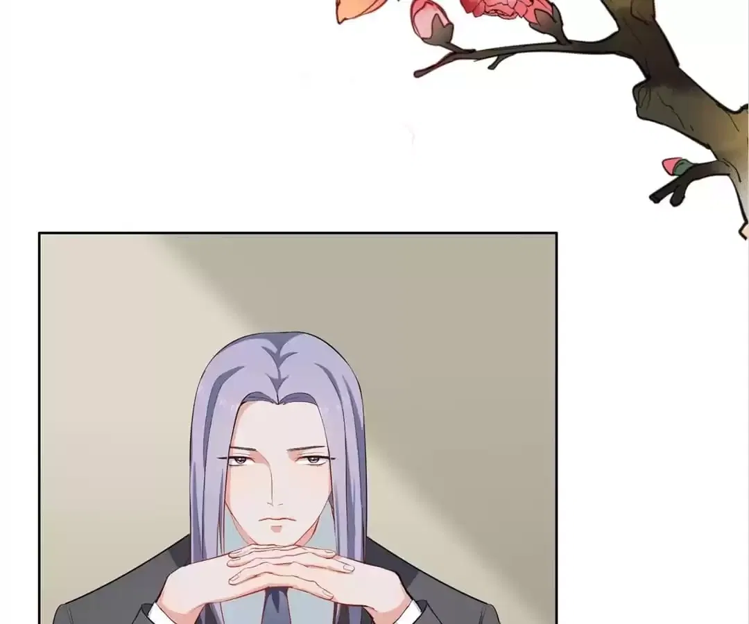 Two-Faced Queen Chapter 5 – Page 33
