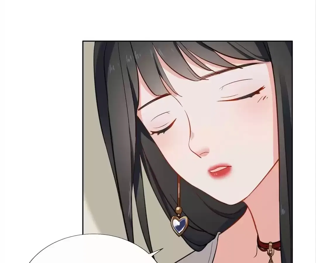 Two-Faced Queen Chapter 5 – Page 42