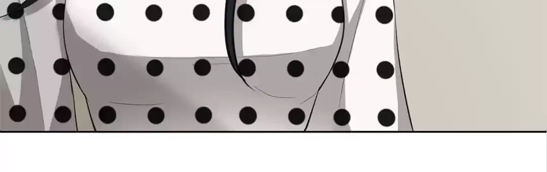 Two-Faced Queen Chapter 5 – Page 50