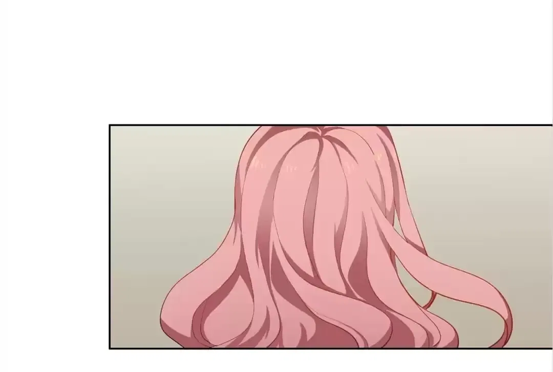 Two-Faced Queen Chapter 5 – Page 54