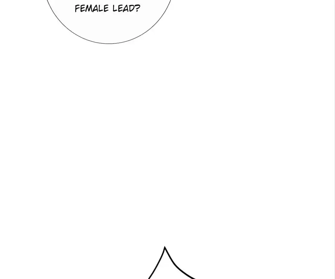 Two-Faced Queen Chapter 5 – Page 62