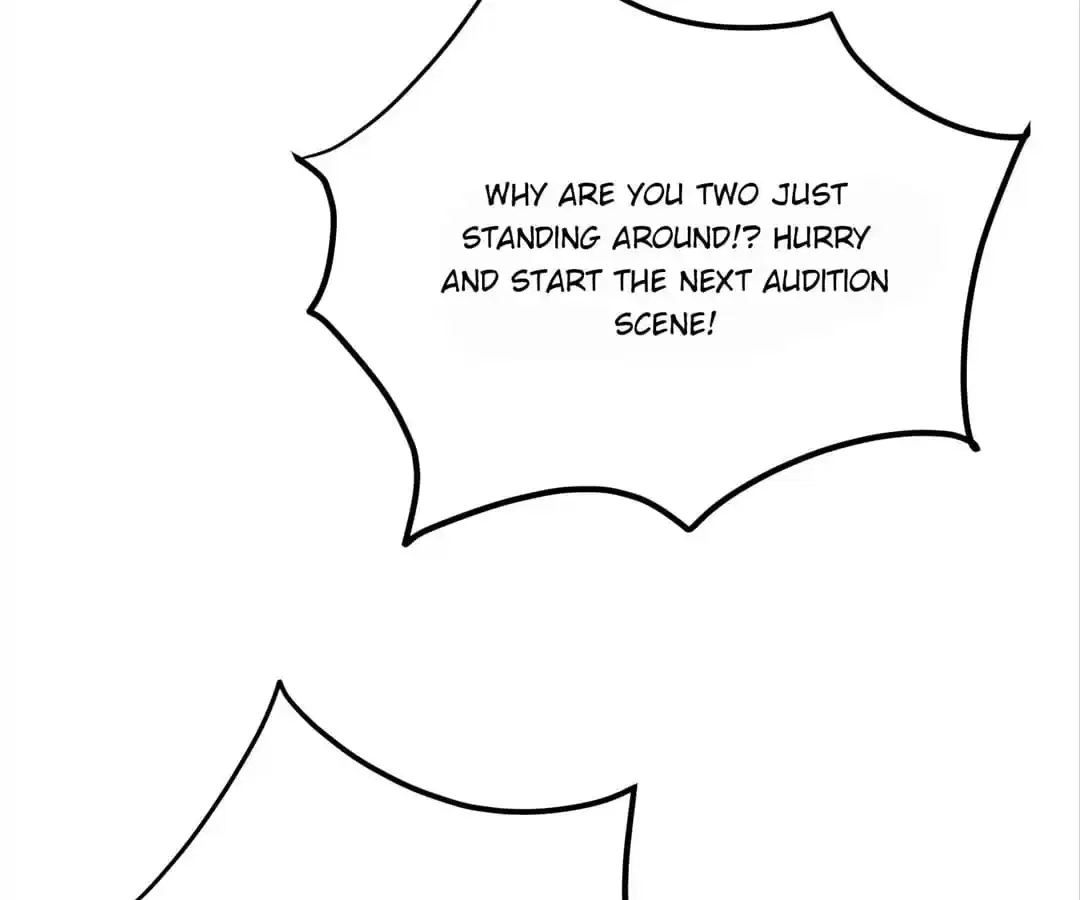 Two-Faced Queen Chapter 5 – Page 63