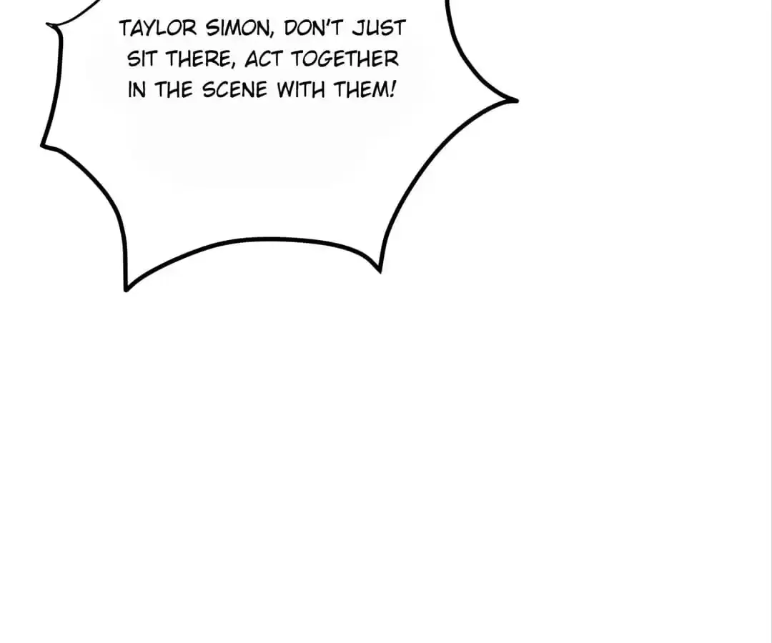 Two-Faced Queen Chapter 5 – Page 64