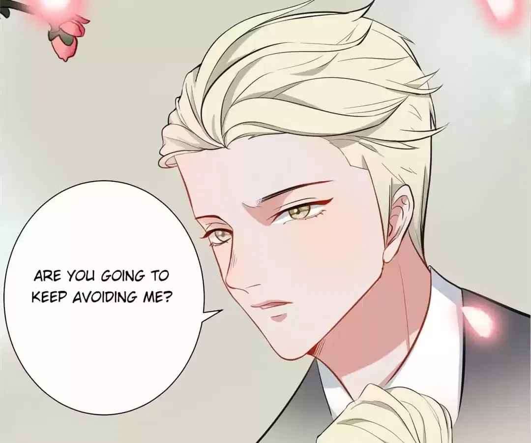 Two-Faced Queen Chapter 5 – Page 68