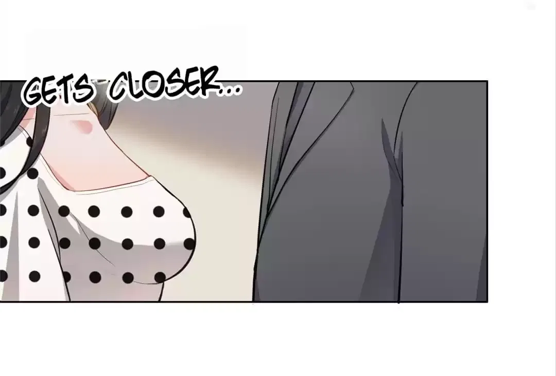 Two-Faced Queen Chapter 5 – Page 72