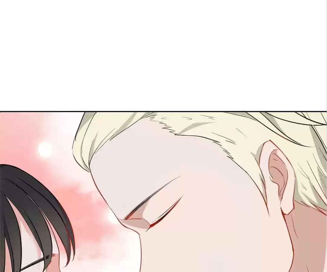 Two-Faced Queen Chapter 5 – Page 73