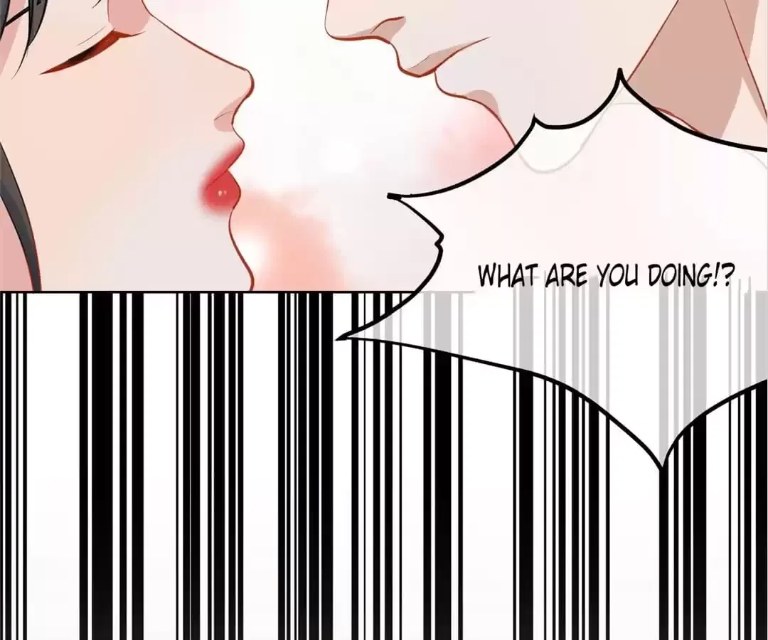 Two-Faced Queen Chapter 5 – Page 74