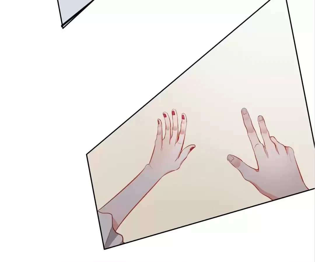 Two-Faced Queen Chapter 5 – Page 80