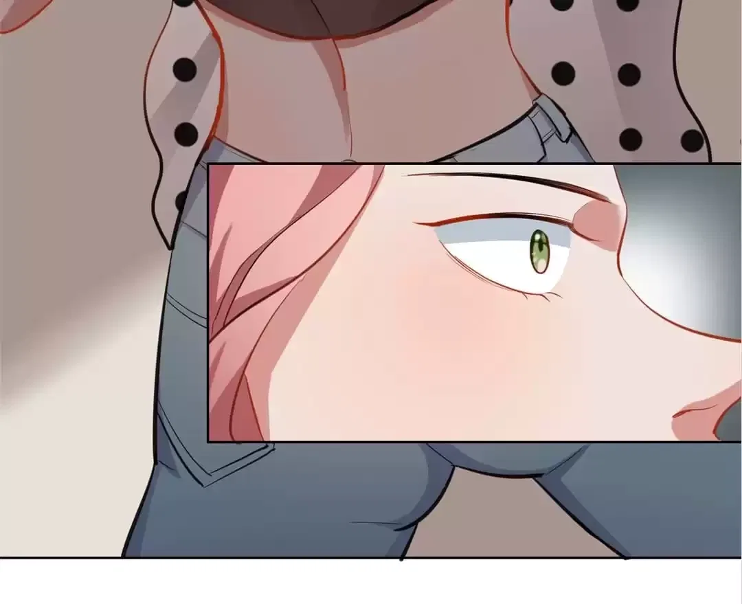 Two-Faced Queen Chapter 5 – Page 84