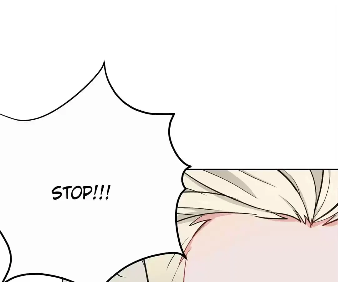 Two-Faced Queen Chapter 5 – Page 86