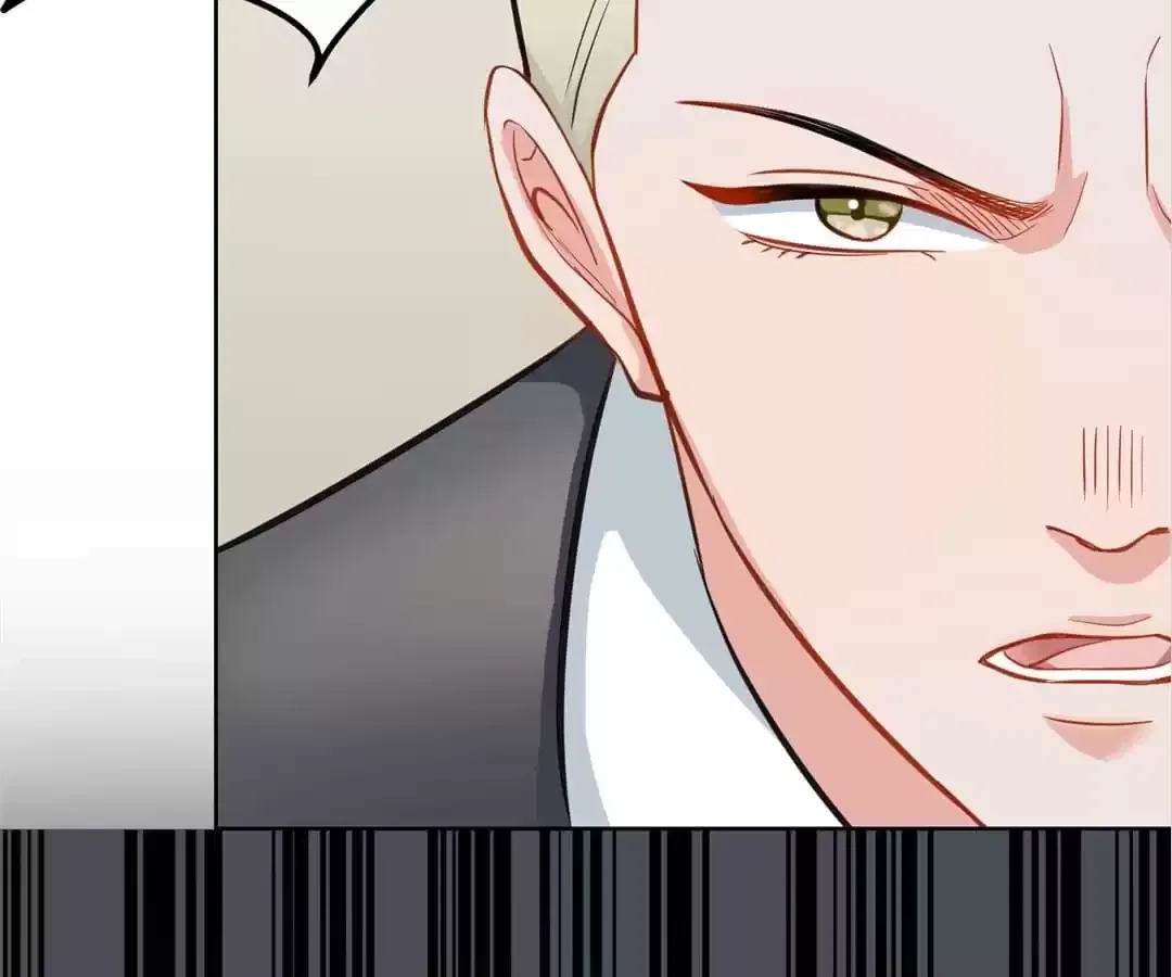 Two-Faced Queen Chapter 5 – Page 87