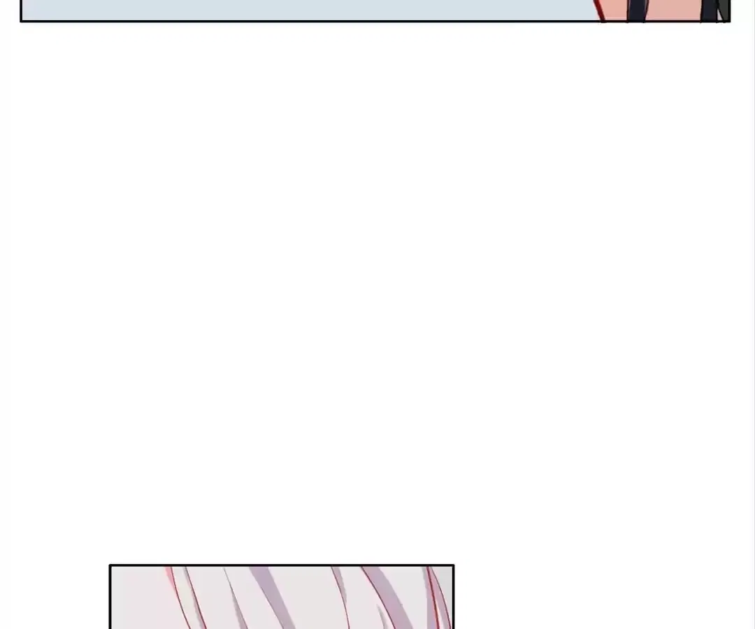 Two-Faced Queen Chapter 4 – Page 6