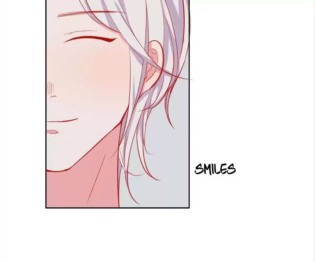 Two-Faced Queen Chapter 4 – Page 7