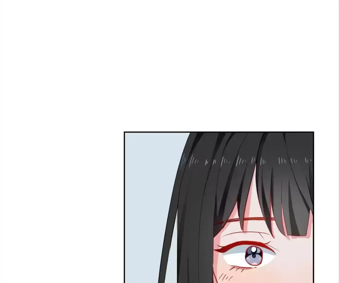 Two-Faced Queen Chapter 4 – Page 8