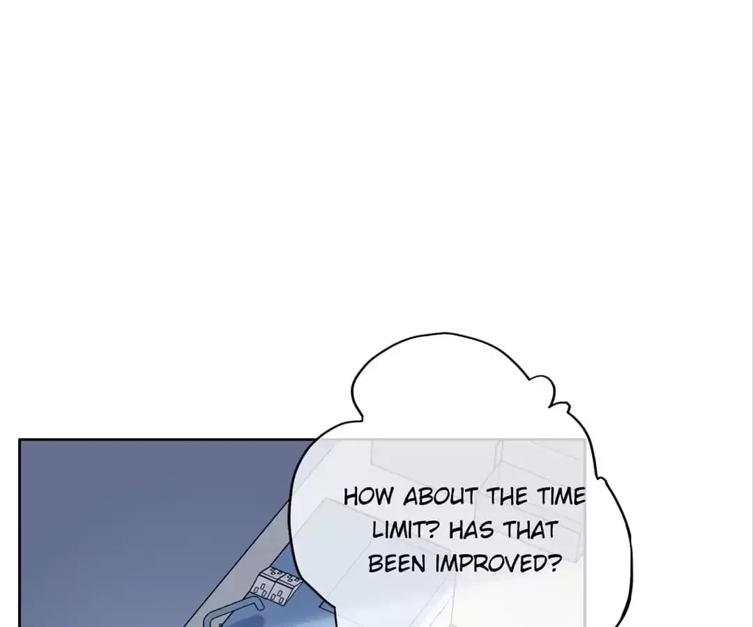 Two-Faced Queen Chapter 4 – Page 10