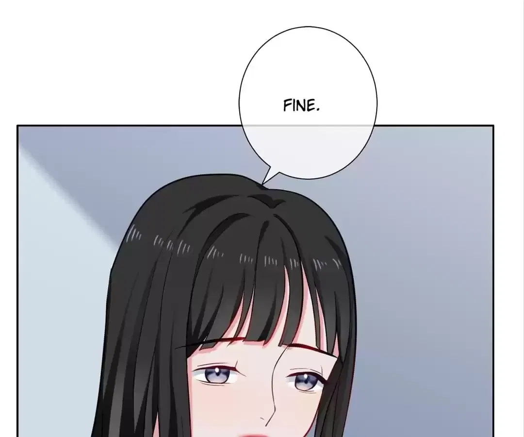 Two-Faced Queen Chapter 4 – Page 14