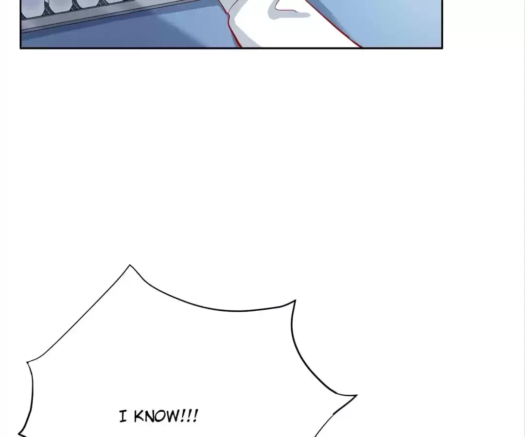 Two-Faced Queen Chapter 4 – Page 25