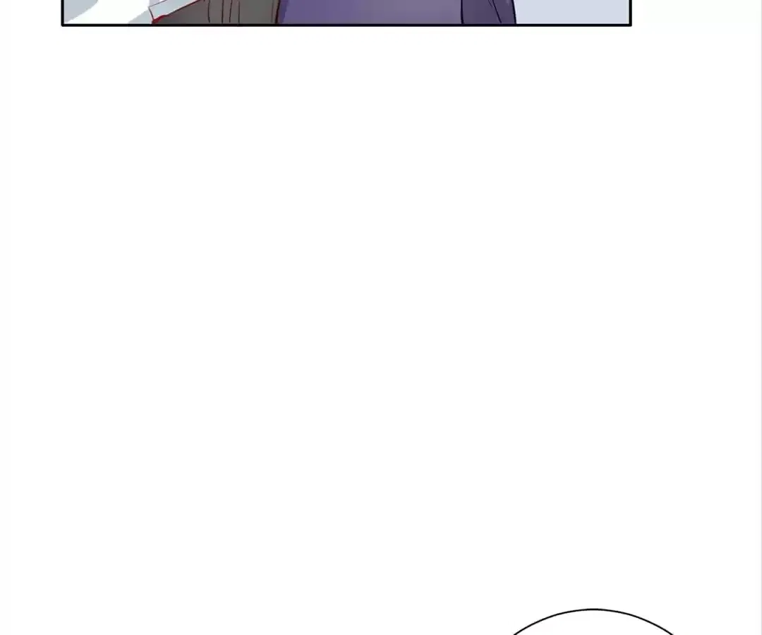Two-Faced Queen Chapter 4 – Page 28