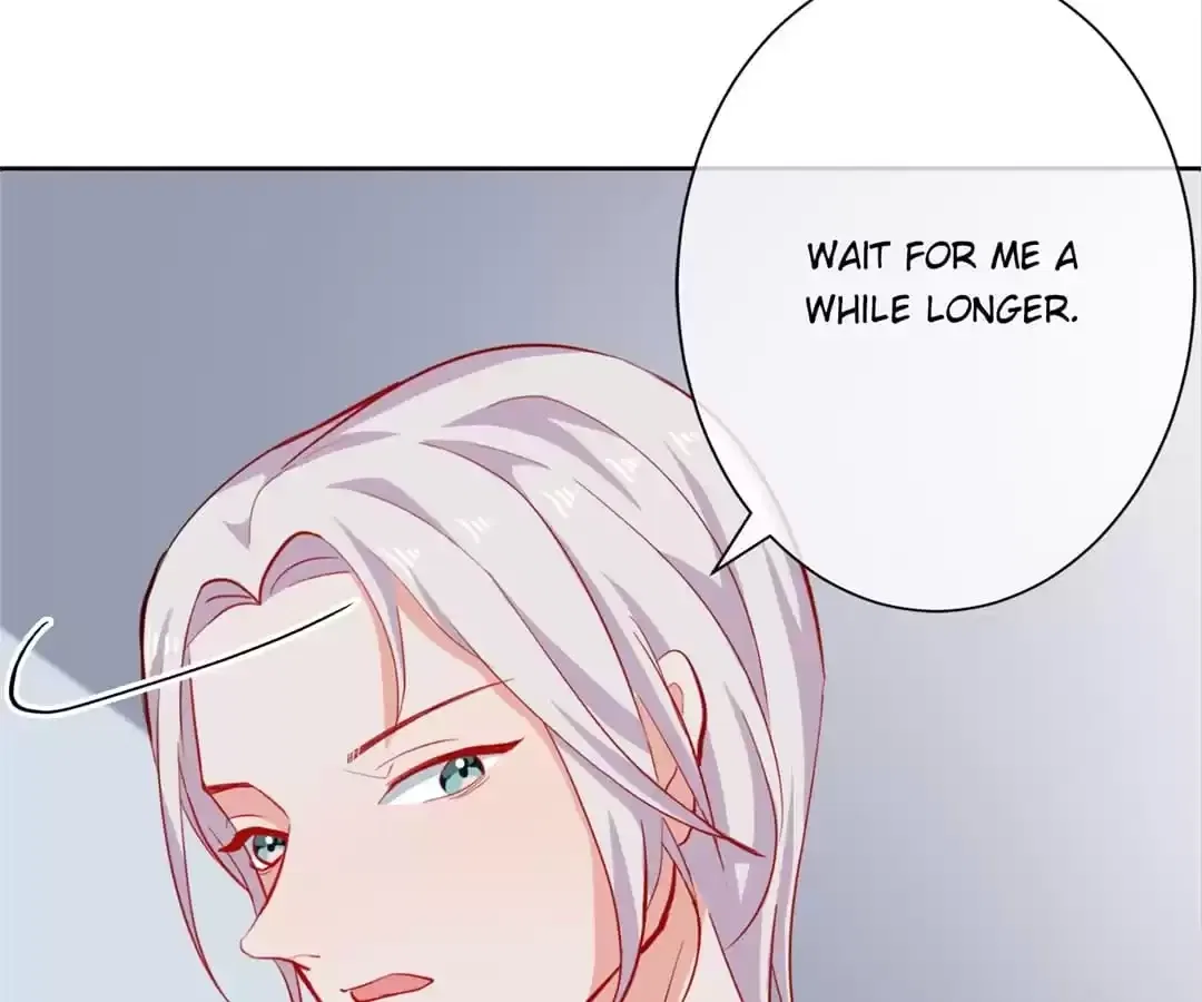 Two-Faced Queen Chapter 4 – Page 29