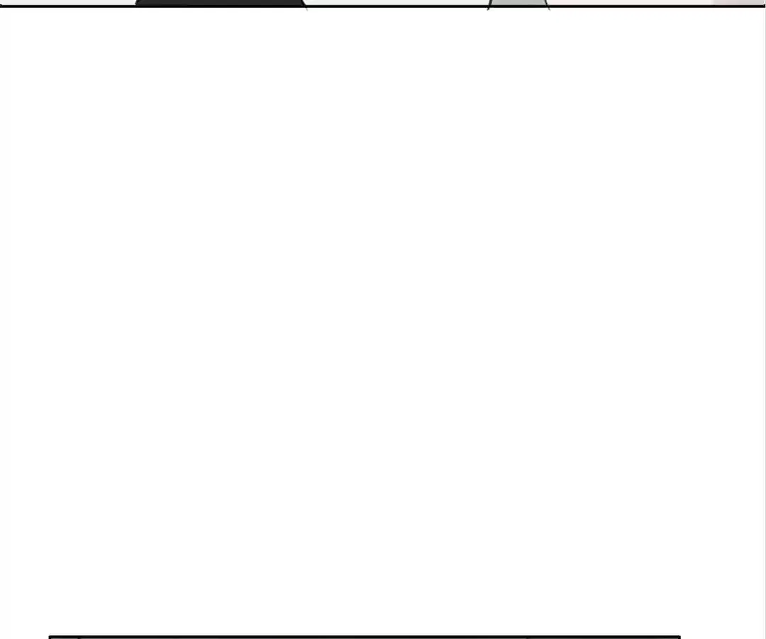 Two-Faced Queen Chapter 4 – Page 41