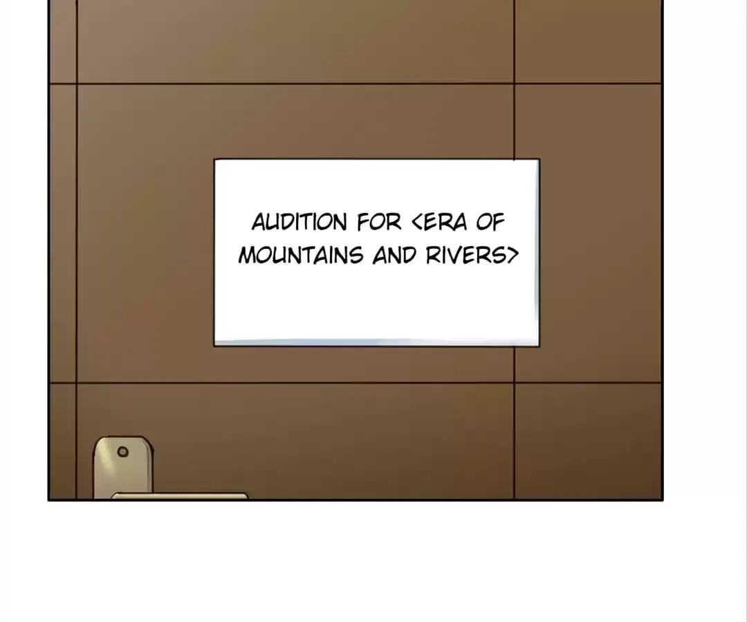 Two-Faced Queen Chapter 4 – Page 42