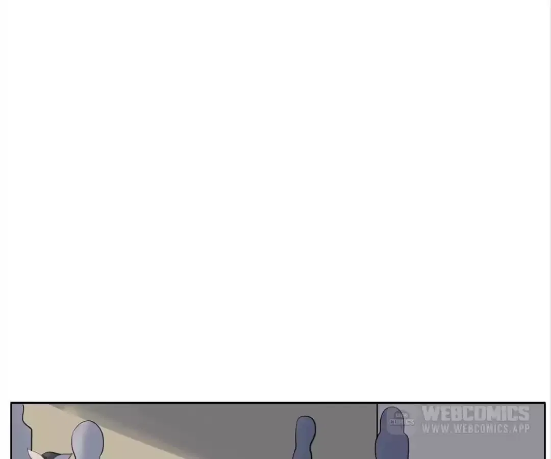 Two-Faced Queen Chapter 4 – Page 43