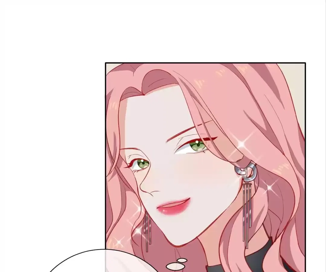 Two-Faced Queen Chapter 4 – Page 56