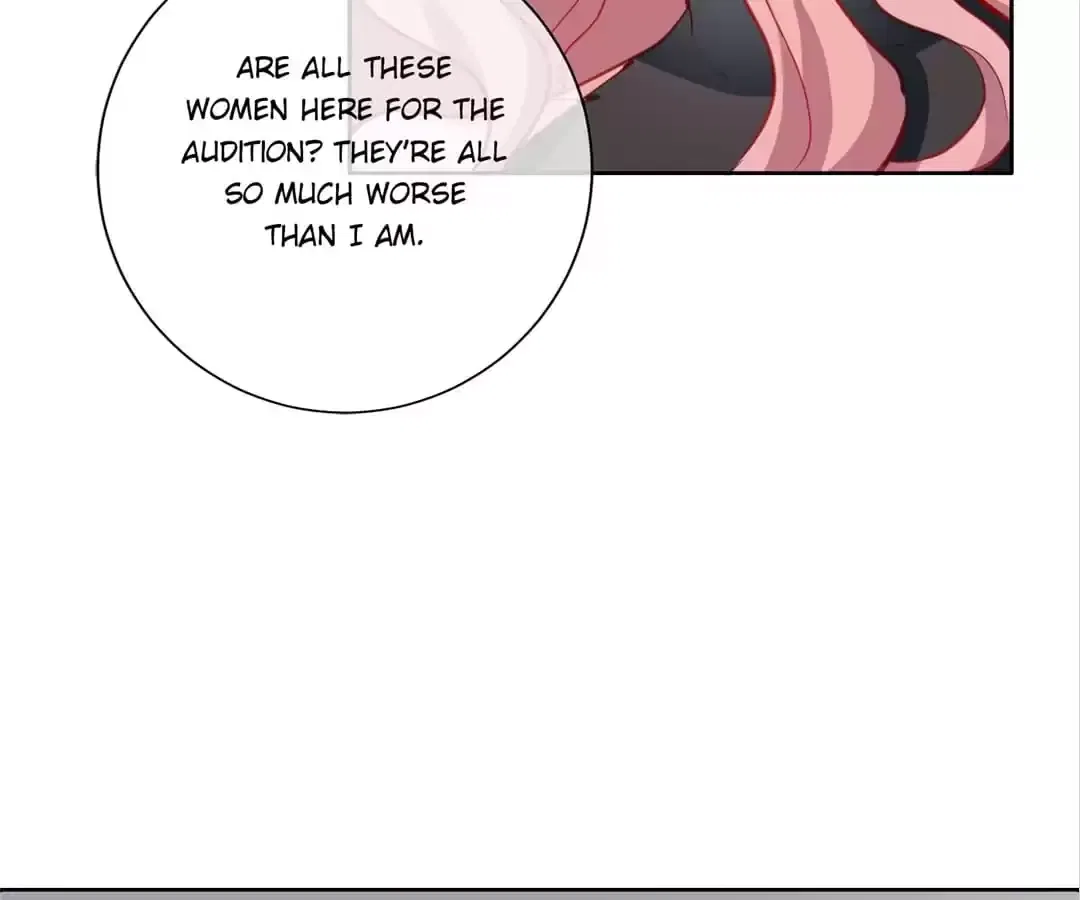 Two-Faced Queen Chapter 4 – Page 57