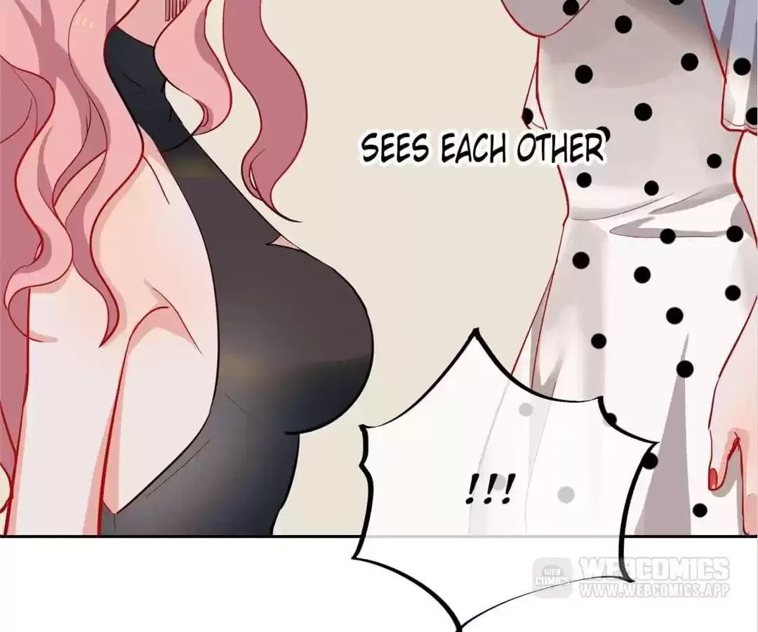 Two-Faced Queen Chapter 4 – Page 59