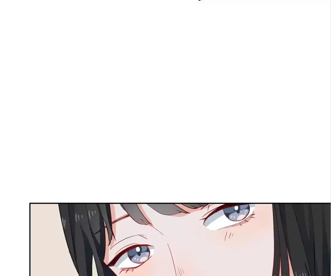 Two-Faced Queen Chapter 4 – Page 60
