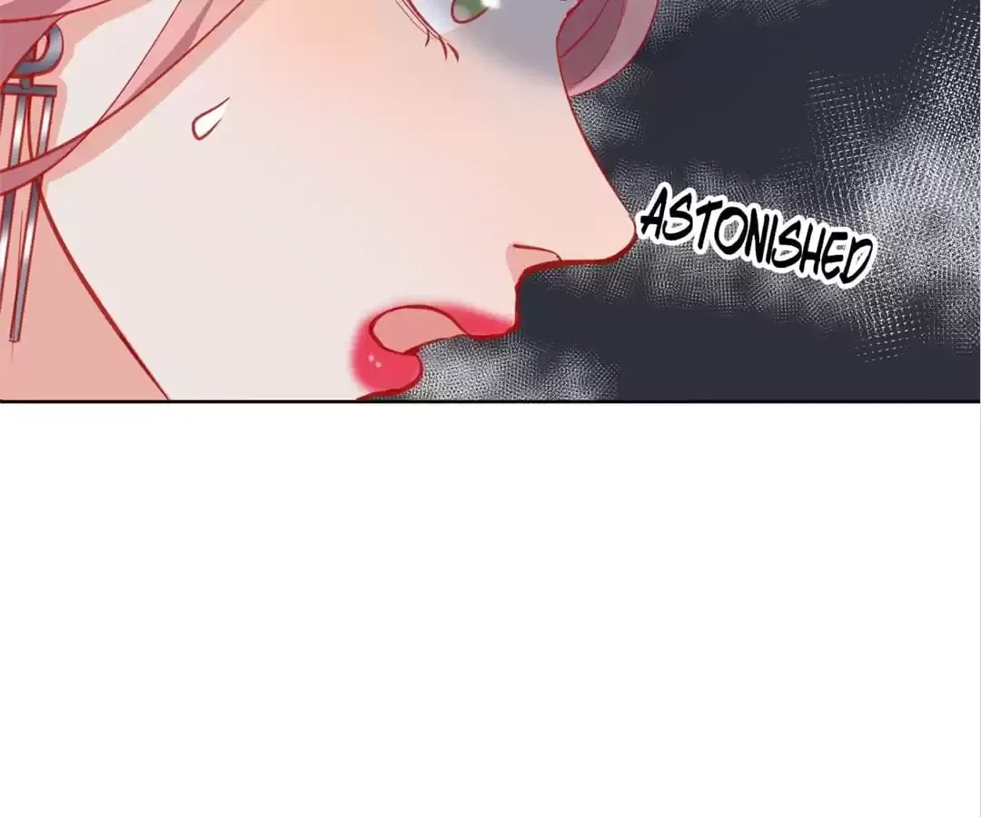 Two-Faced Queen Chapter 4 – Page 62
