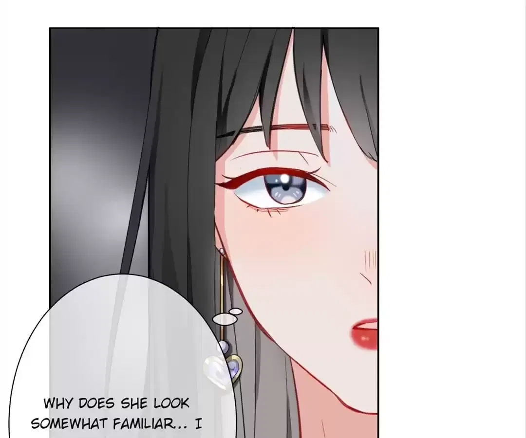 Two-Faced Queen Chapter 4 – Page 63