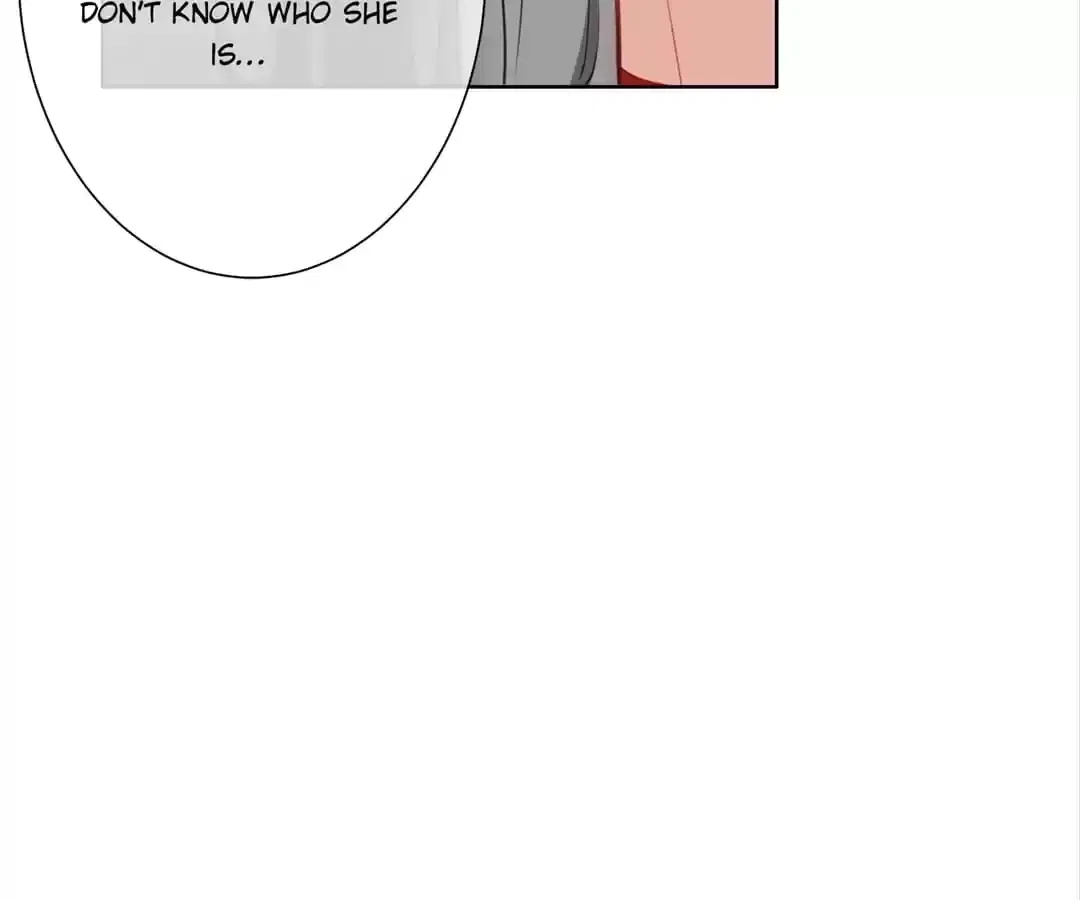 Two-Faced Queen Chapter 4 – Page 64