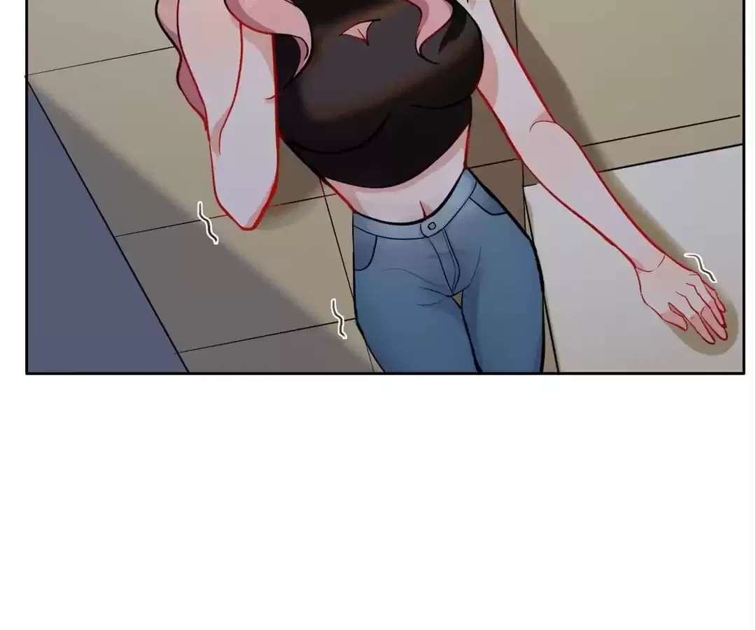 Two-Faced Queen Chapter 4 – Page 68