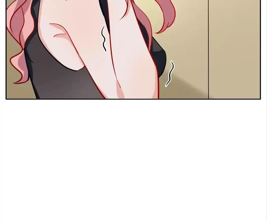 Two-Faced Queen Chapter 4 – Page 70