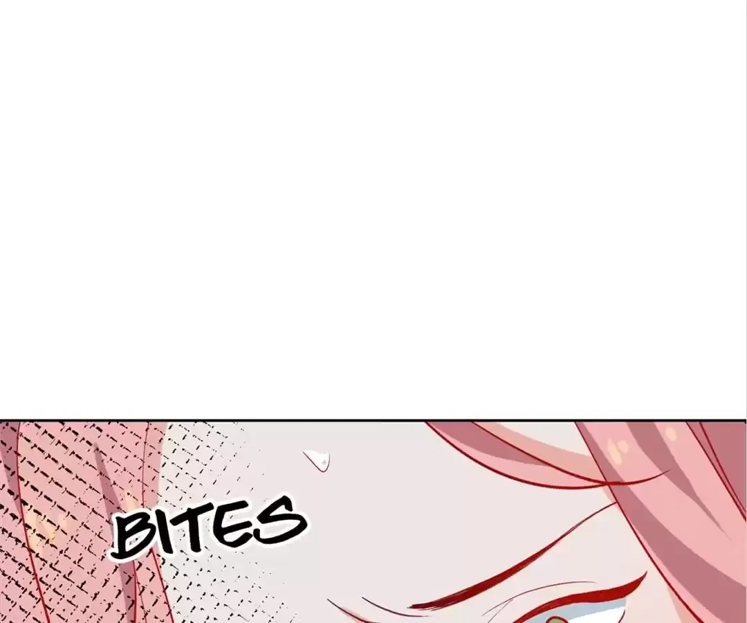Two-Faced Queen Chapter 4 – Page 71