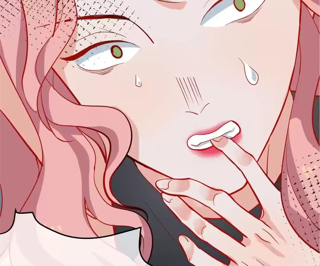 Two-Faced Queen Chapter 4 – Page 72