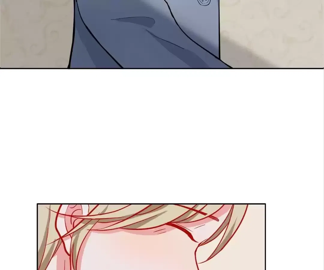 Two-Faced Queen Chapter 3 – Page 21