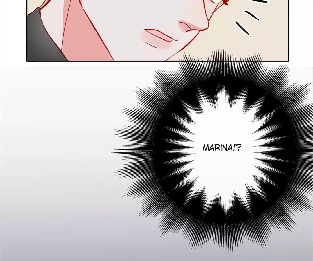 Two-Faced Queen Chapter 3 – Page 28