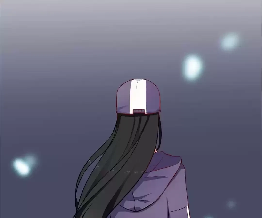 Two-Faced Queen Chapter 3 – Page 29